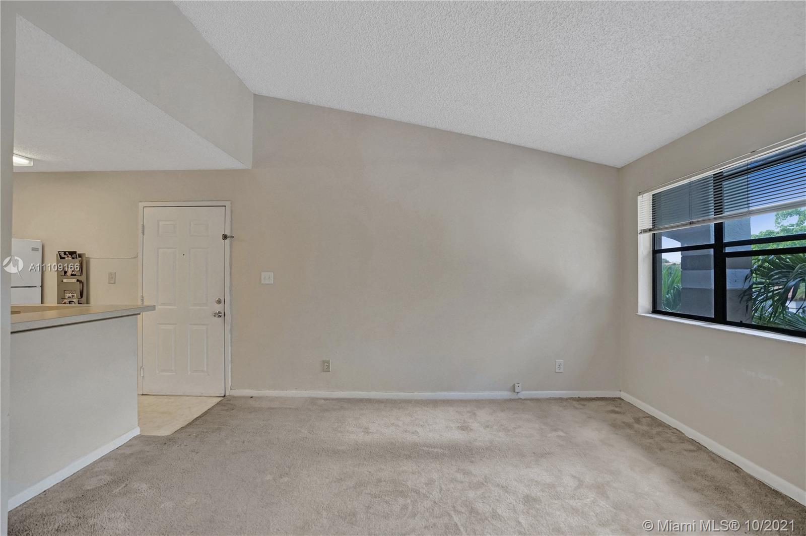 620 South Park Road, Unit 362 Hollywood, FL 33021 - Photo 12 of 35 Gallery Image 12