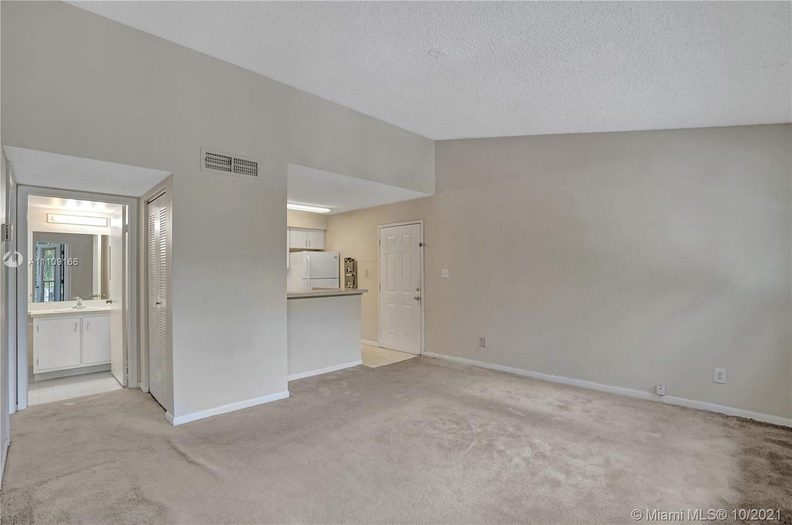 620 South Park Road, Unit 362 Hollywood, FL 33021 - Photo 13 of 35 Gallery Image 13