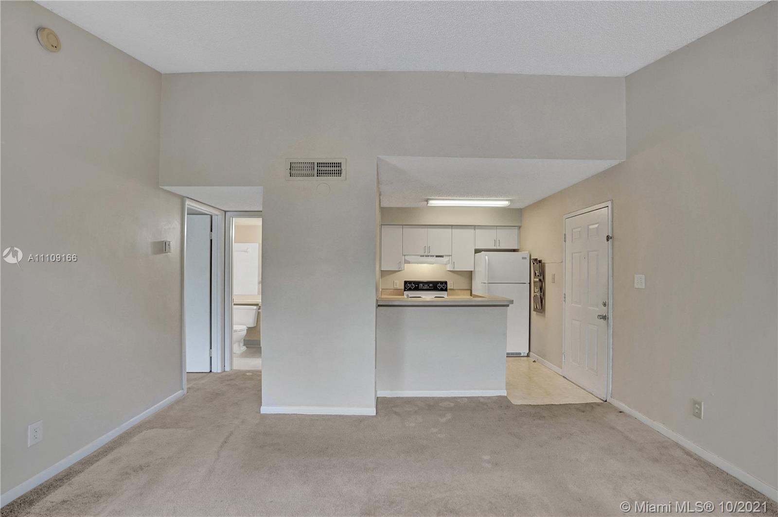 620 South Park Road, Unit 362 Hollywood, FL 33021 - Photo 14 of 35 Gallery Image 14