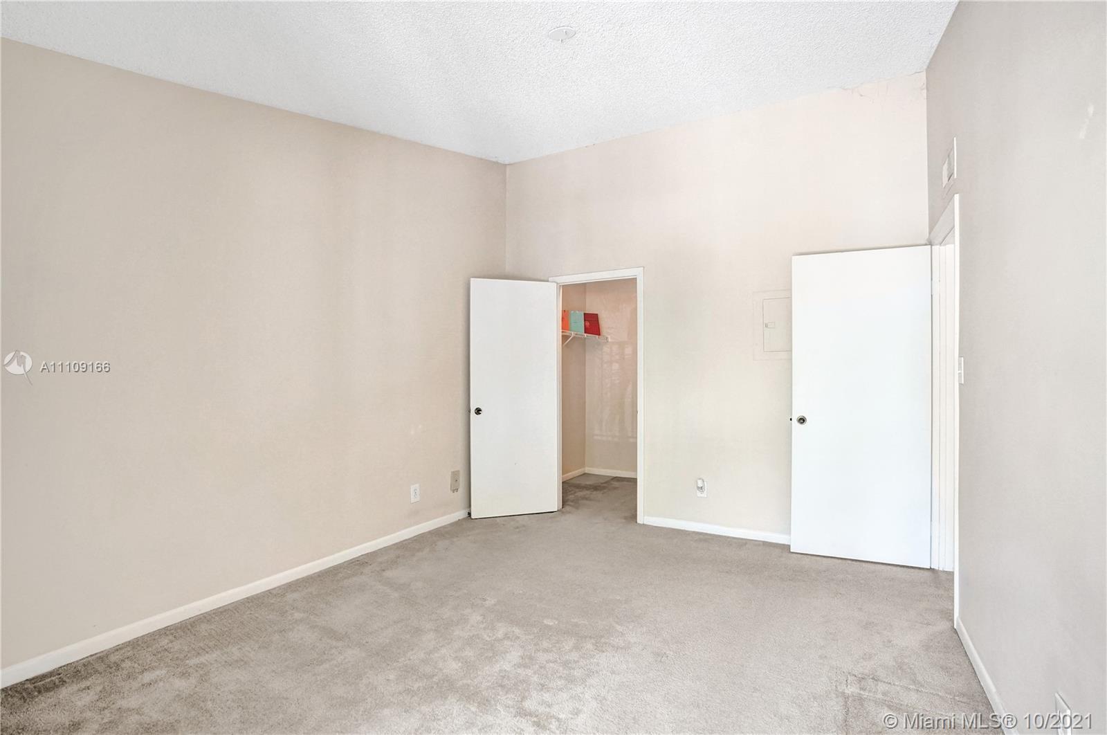 620 South Park Road, Unit 362 Hollywood, FL 33021 - Photo 15 of 35 Gallery Image 15