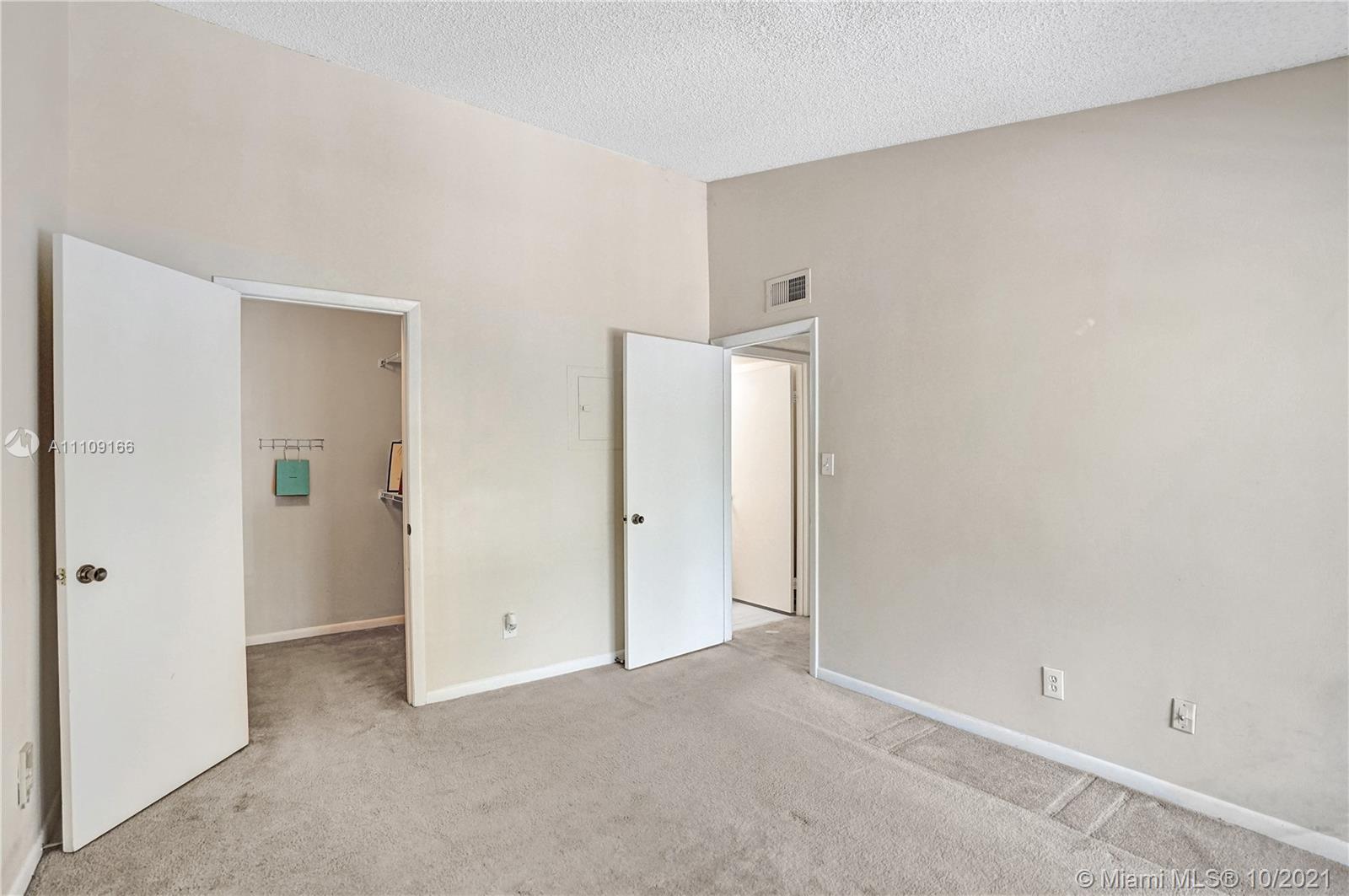 620 South Park Road, Unit 362 Hollywood, FL 33021 - Photo 16 of 35 Gallery Image 16