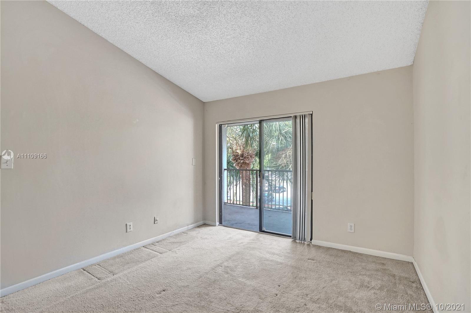 620 South Park Road, Unit 362 Hollywood, FL 33021 - Photo 17 of 35 Gallery Image 17