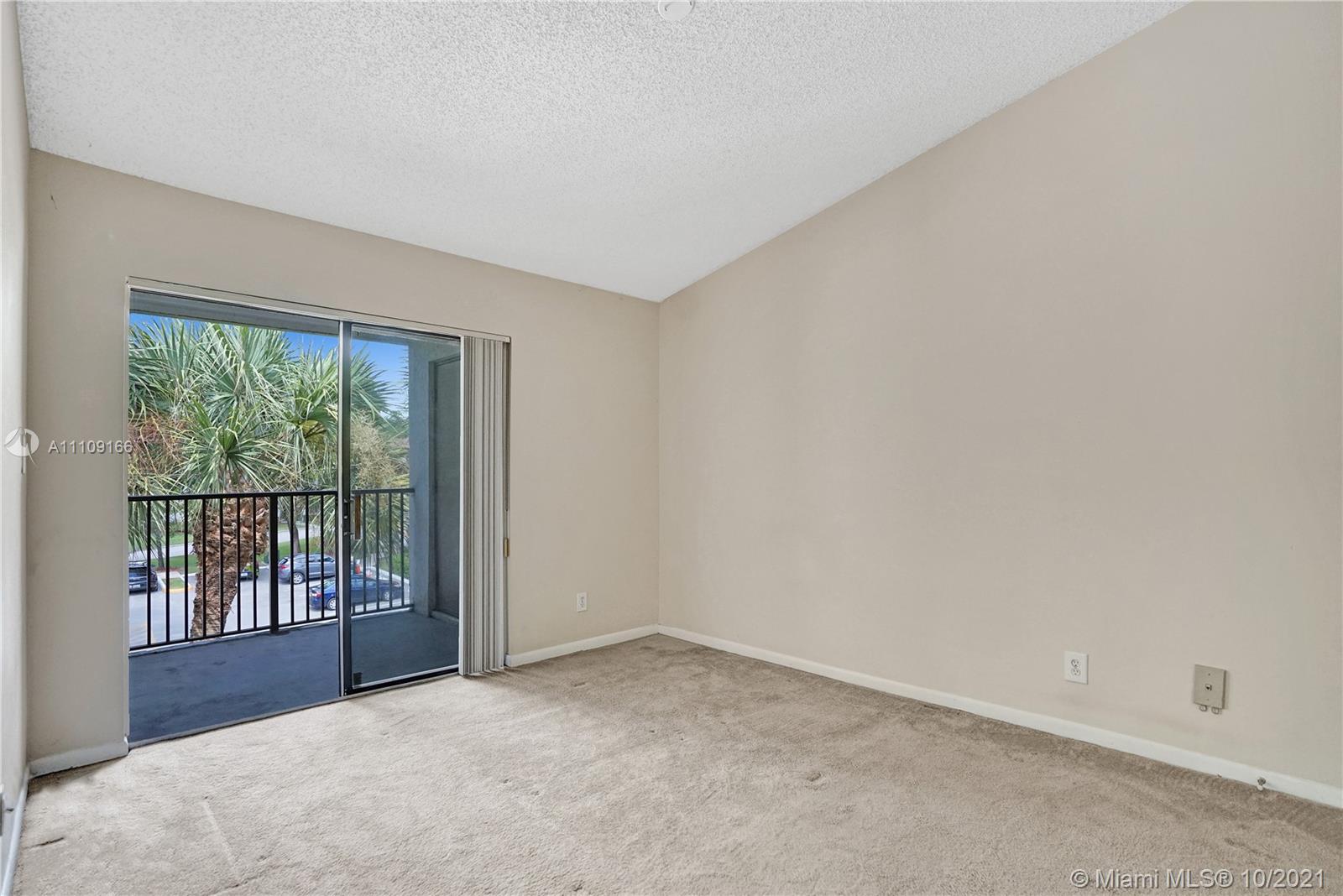 620 South Park Road, Unit 362 Hollywood, FL 33021 - Photo 18 of 35 Gallery Image 18