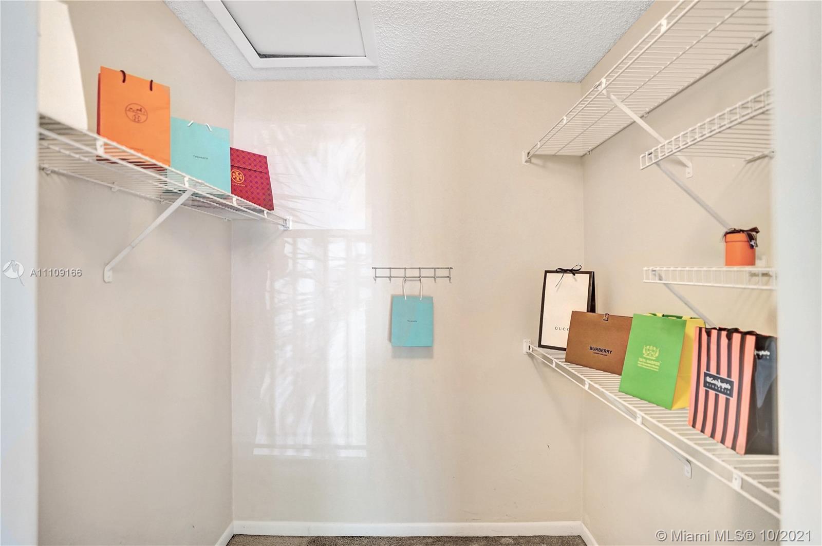 620 South Park Road, Unit 362 Hollywood, FL 33021 - Photo 19 of 35 Gallery Image 19