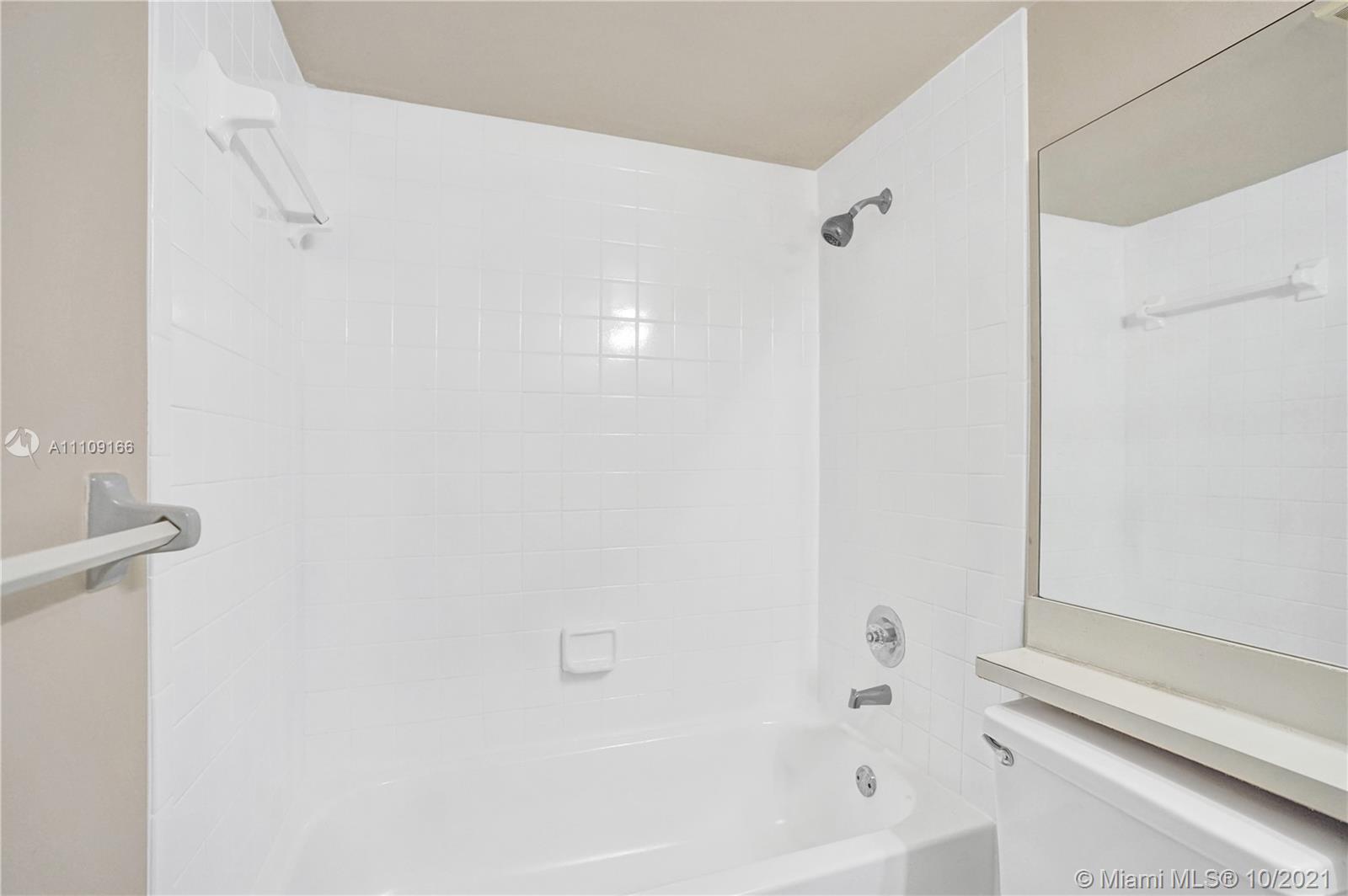 620 South Park Road, Unit 362 Hollywood, FL 33021 - Photo 20 of 35 Gallery Image 20
