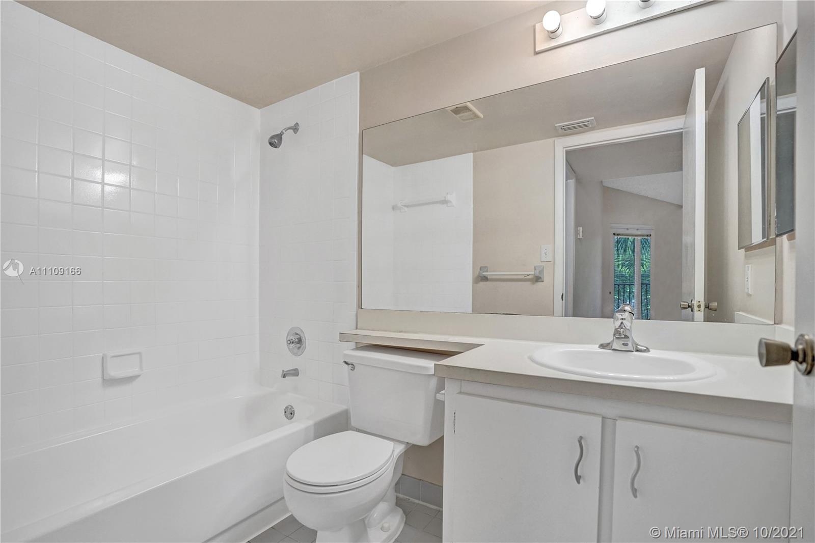 620 South Park Road, Unit 362 Hollywood, FL 33021 - Photo 21 of 35 Gallery Image 21