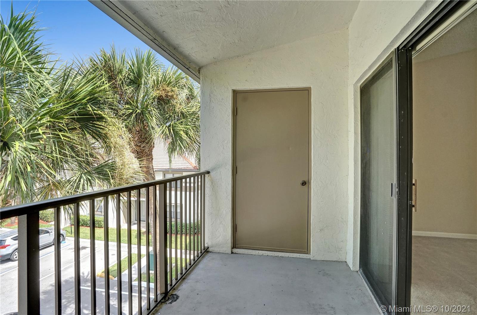 620 South Park Road, Unit 362 Hollywood, FL 33021 - Photo 22 of 35 Gallery Image 22