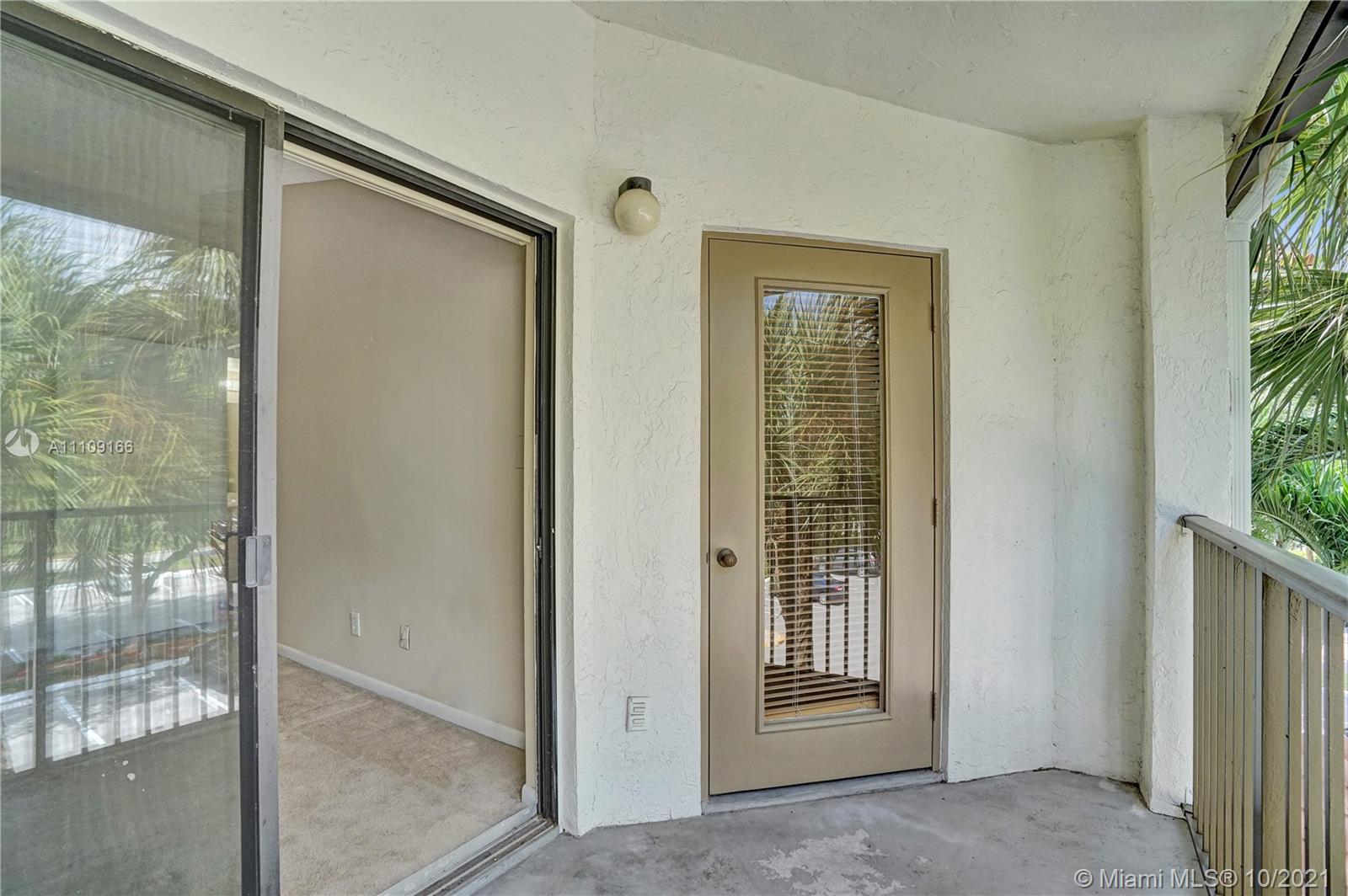 620 South Park Road, Unit 362 Hollywood, FL 33021 - Photo 23 of 35 Gallery Image 23