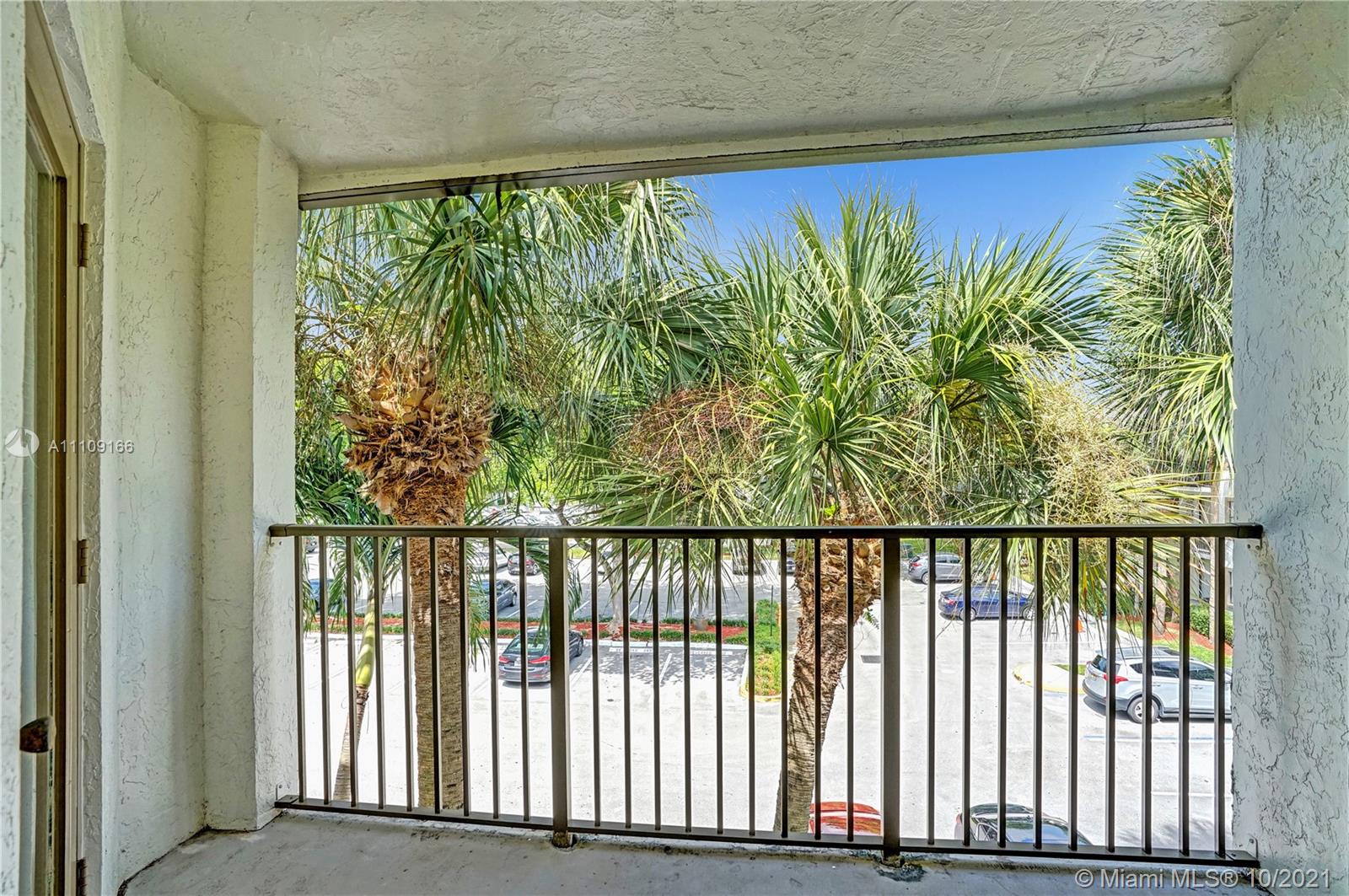 620 South Park Road, Unit 362 Hollywood, FL 33021 - Photo 24 of 35 Gallery Image 24