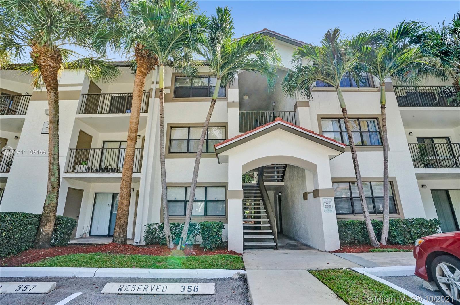 620 South Park Road, Unit 362 Hollywood, FL 33021 - Photo 25 of 35 Gallery Image 25