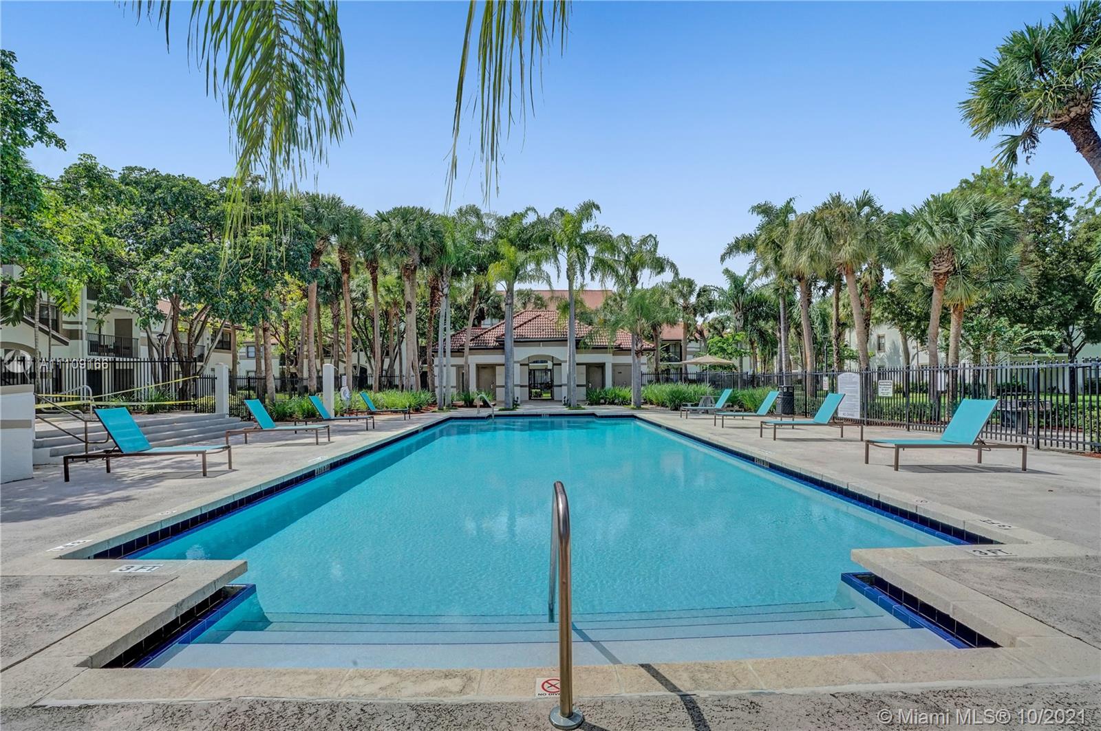 620 South Park Road, Unit 362 Hollywood, FL 33021 - Photo 26 of 35 Gallery Image 26