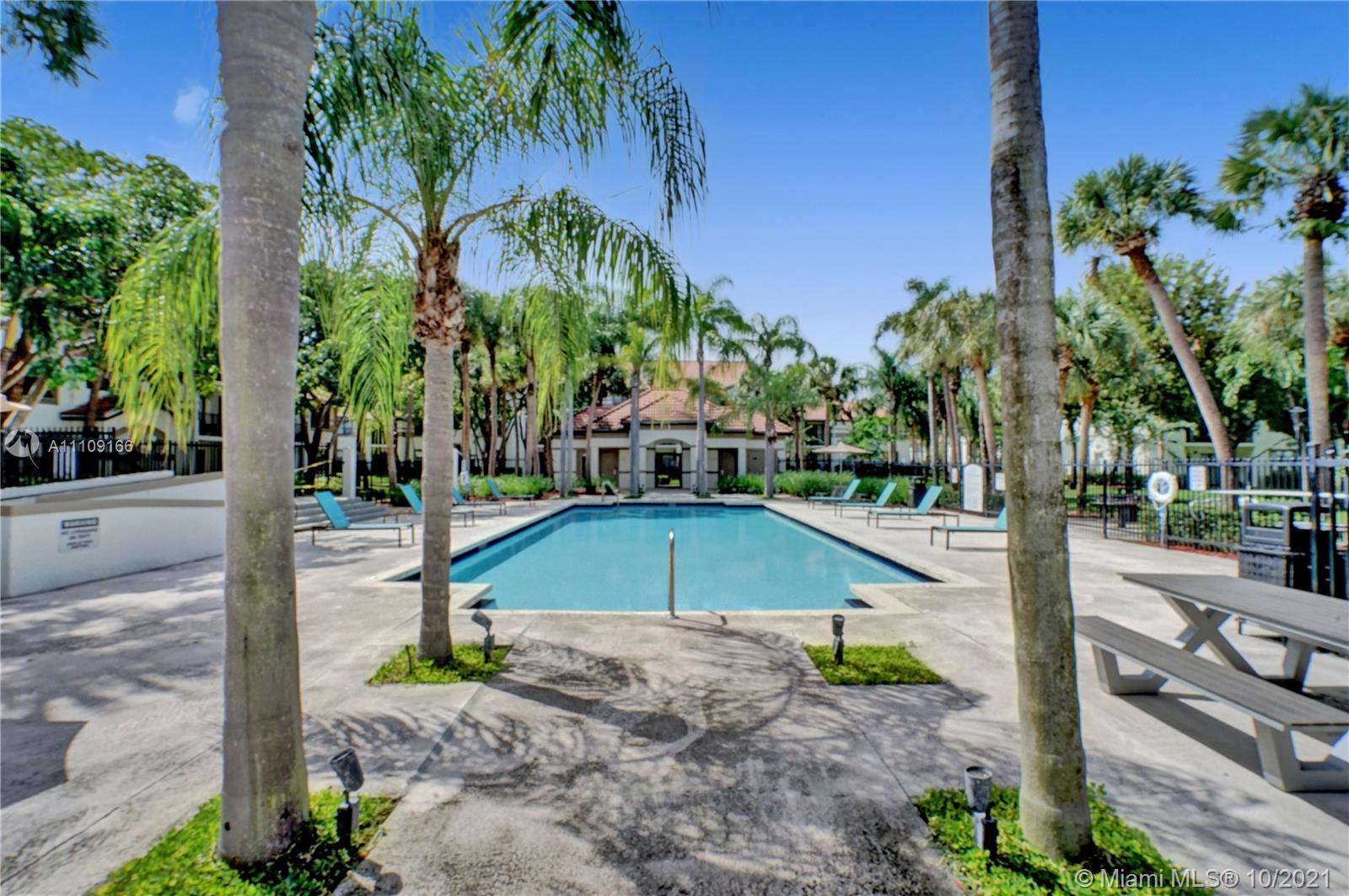 620 South Park Road, Unit 362 Hollywood, FL 33021 - Photo 27 of 35 Gallery Image 27