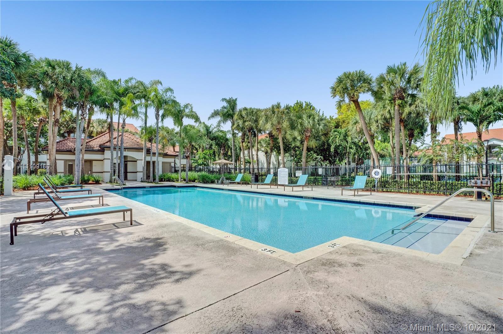 620 South Park Road, Unit 362 Hollywood, FL 33021 - Photo 28 of 35 Gallery Image 28