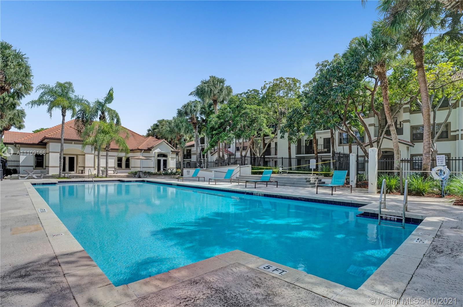 620 South Park Road, Unit 362 Hollywood, FL 33021 - Photo 29 of 35 Gallery Image 29