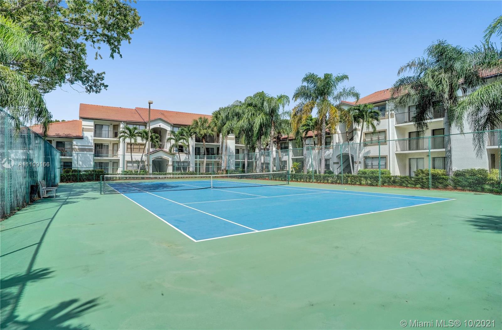 620 South Park Road, Unit 362 Hollywood, FL 33021 - Photo 30 of 35 Gallery Image 30