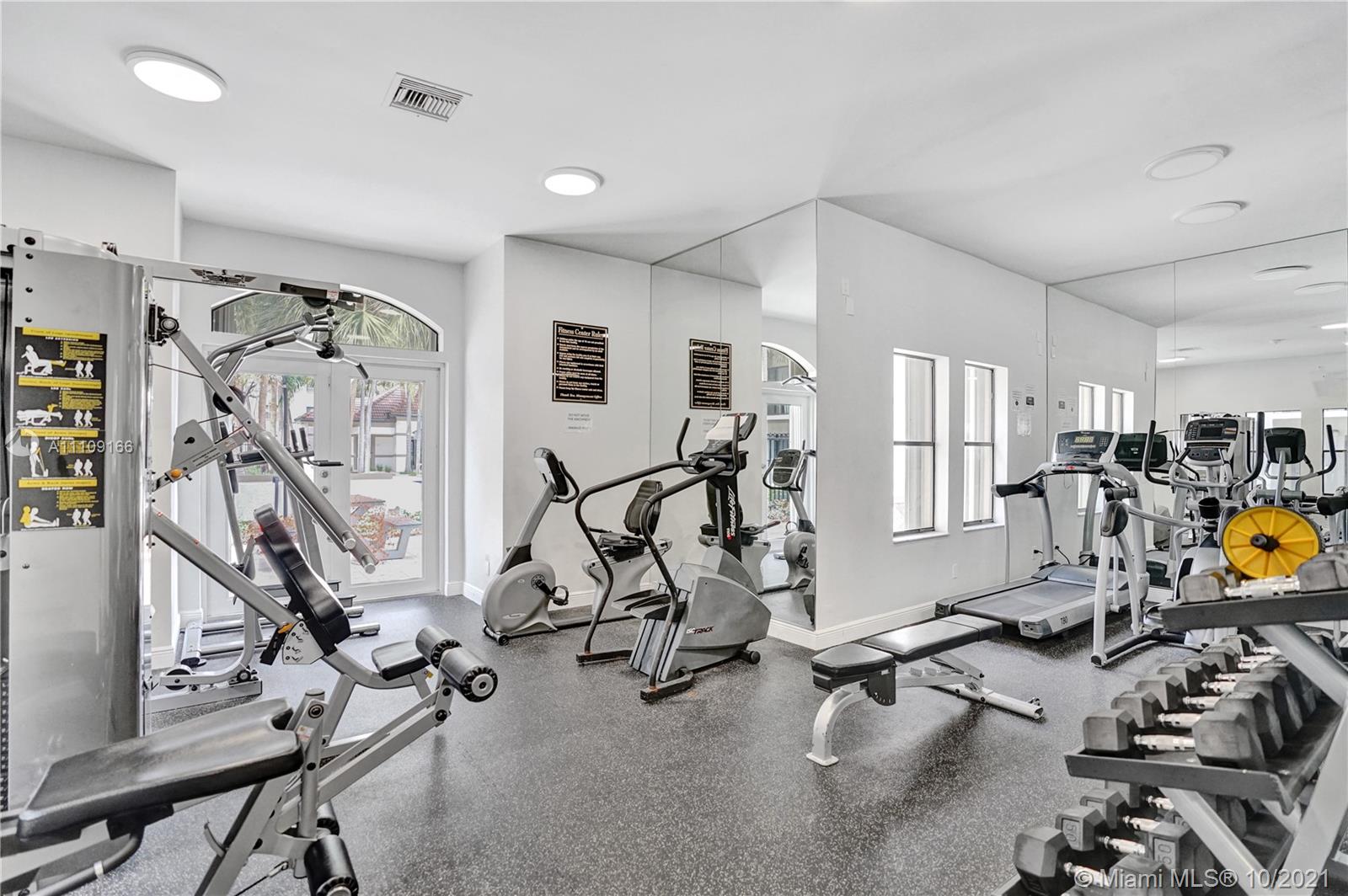 620 South Park Road, Unit 362 Hollywood, FL 33021 - Photo 31 of 35 Gallery Image 31