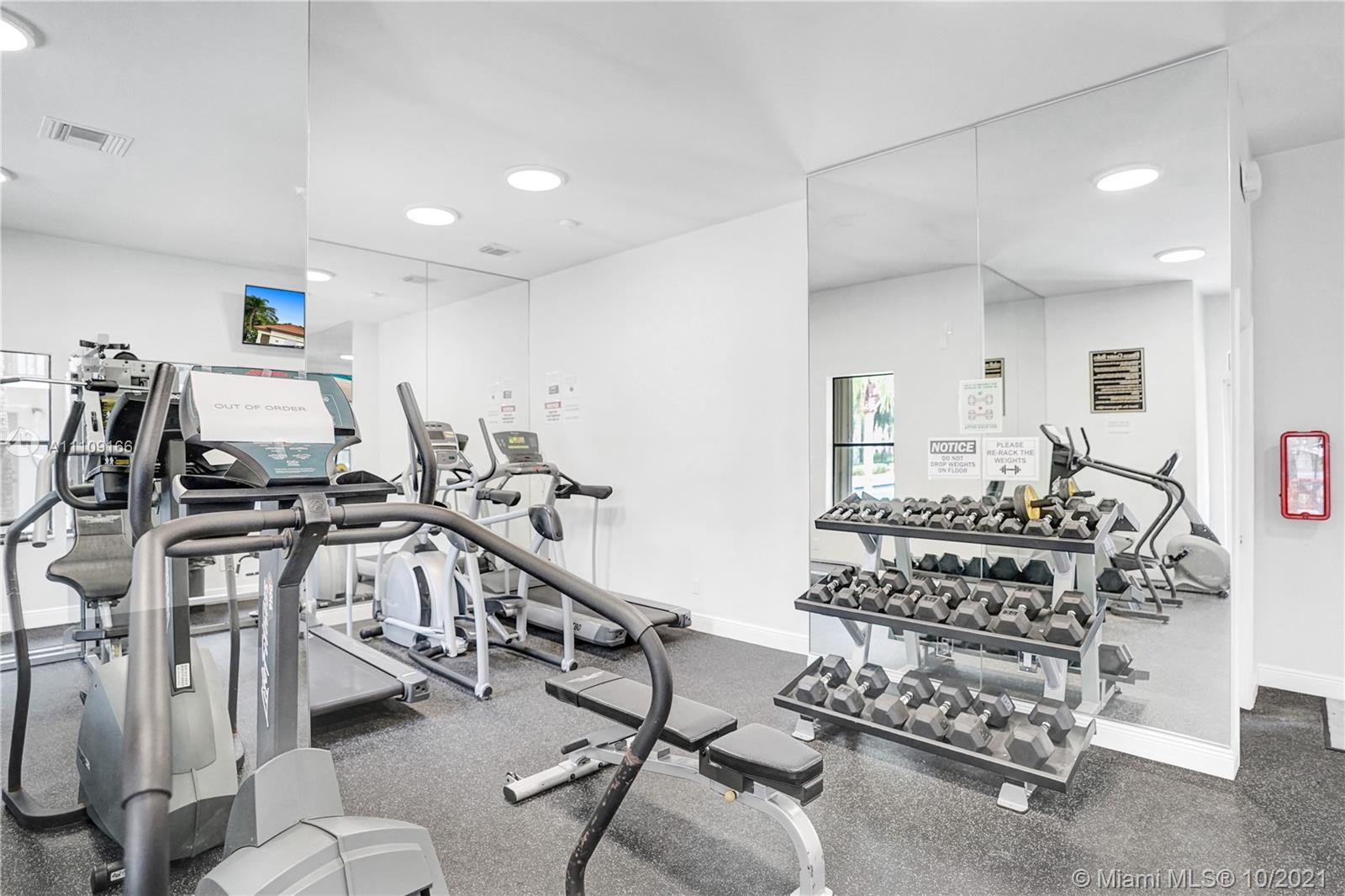 620 South Park Road, Unit 362 Hollywood, FL 33021 - Photo 32 of 35 Gallery Image 32