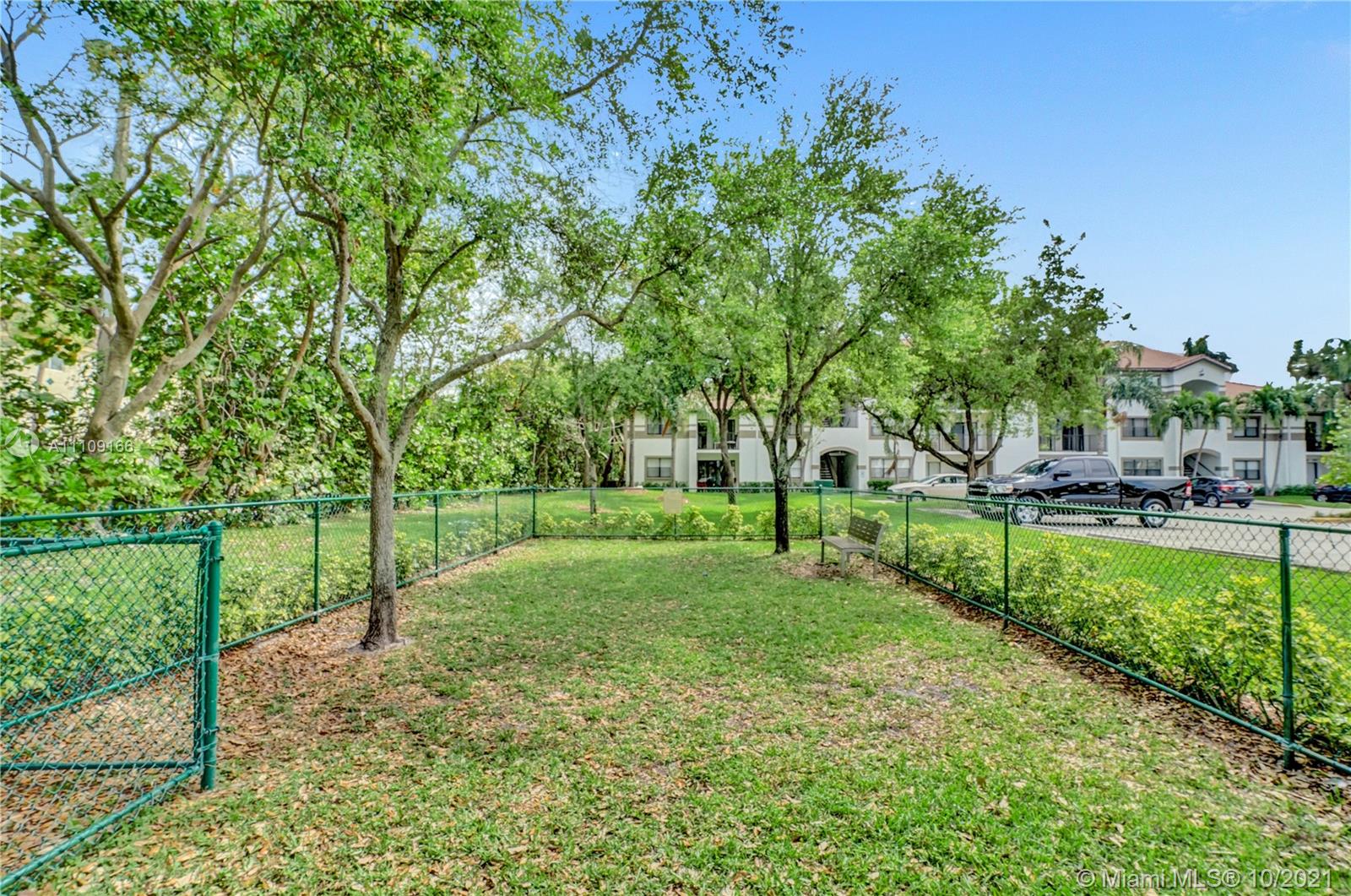 620 South Park Road, Unit 362 Hollywood, FL 33021 - Photo 33 of 35 Gallery Image 33