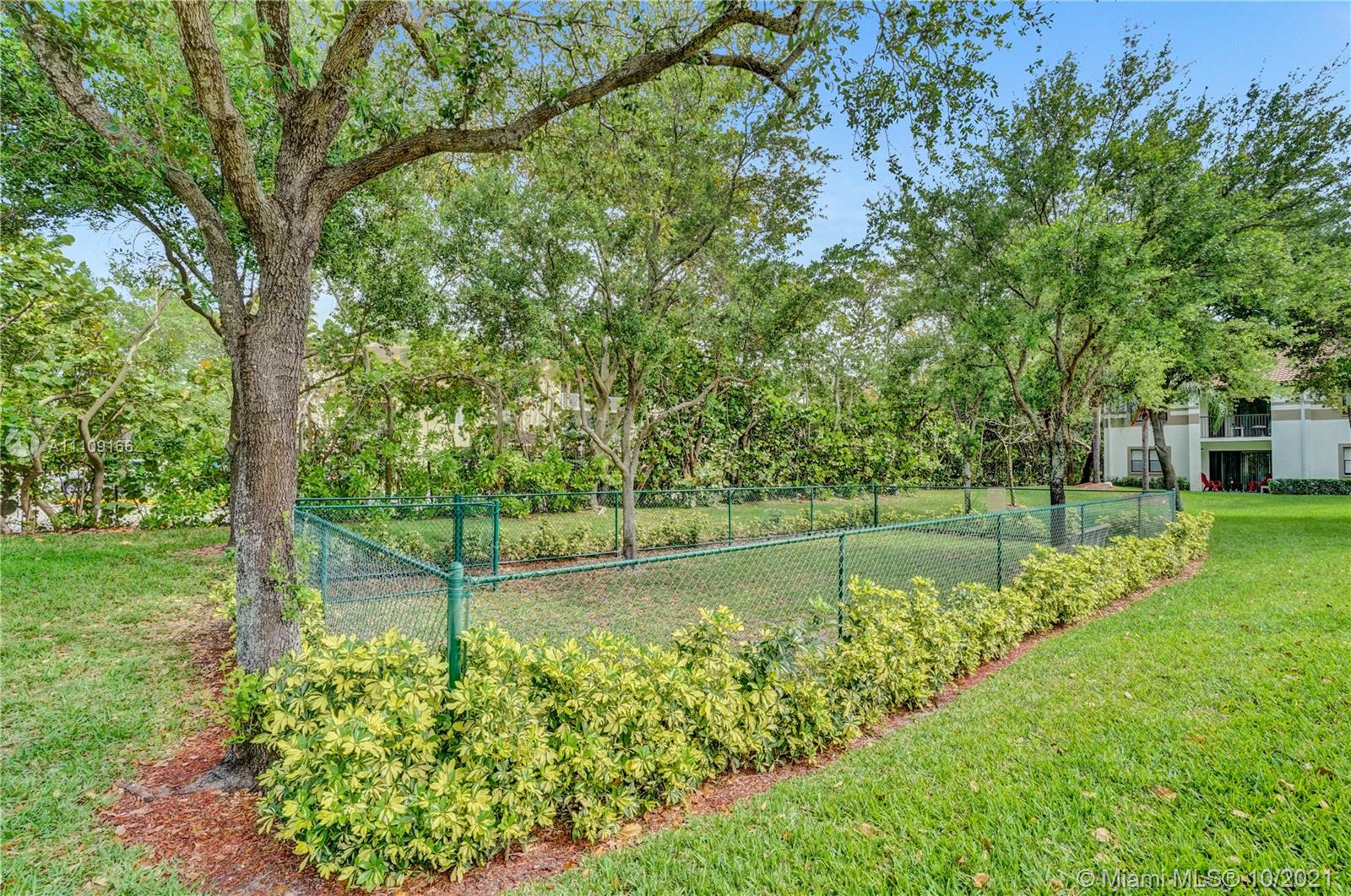 620 South Park Road, Unit 362 Hollywood, FL 33021 - Photo 34 of 35 Gallery Image 34