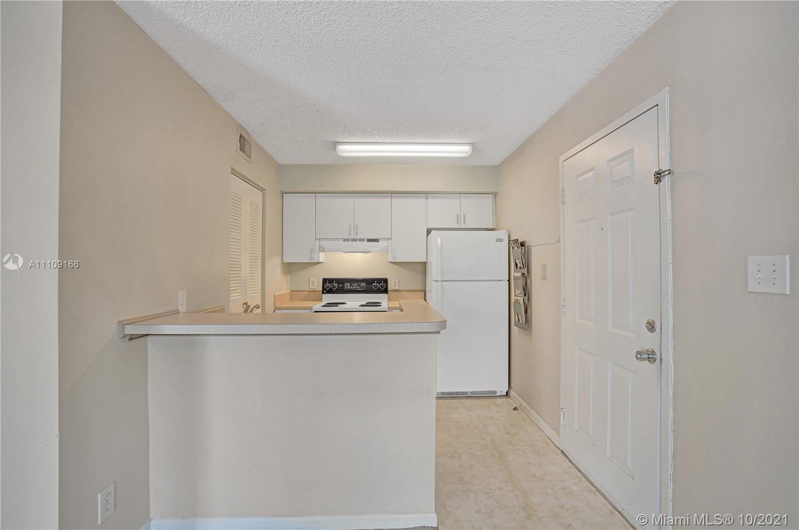 620 South Park Road, Unit 362 Hollywood, FL 33021 - Photo 8 of 35 Gallery Image 8