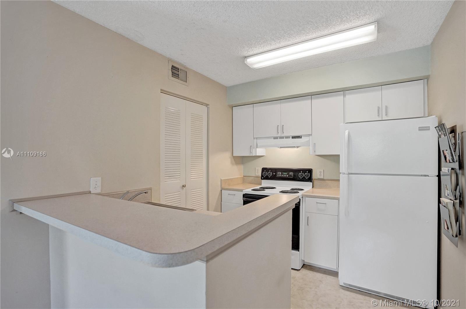 620 South Park Road, Unit 362 Hollywood, FL 33021 - Photo 9 of 35 Gallery Image 9