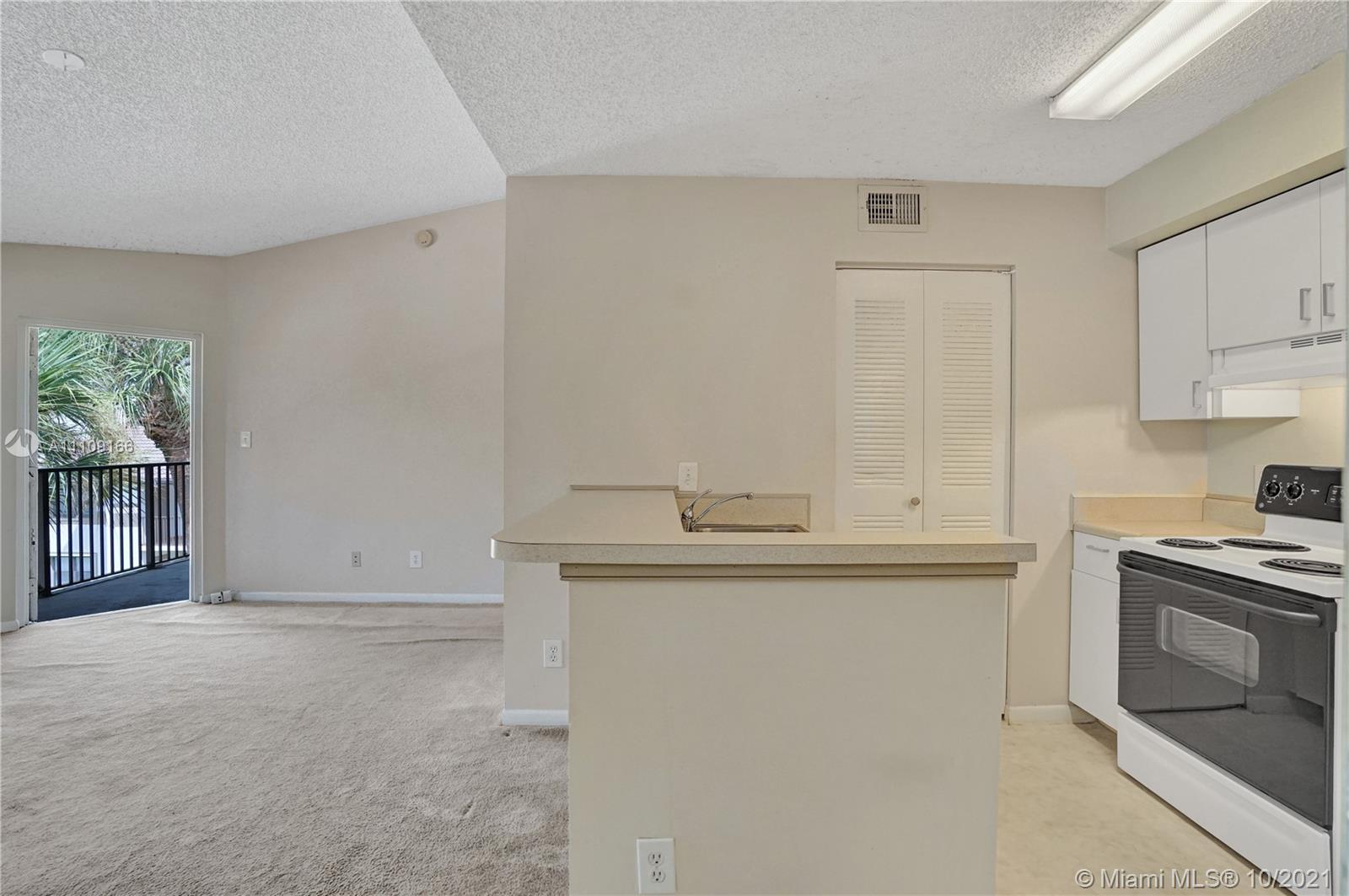 620 South Park Road, Unit 362 Hollywood, FL 33021 - Photo 10 of 35 Gallery Image 10