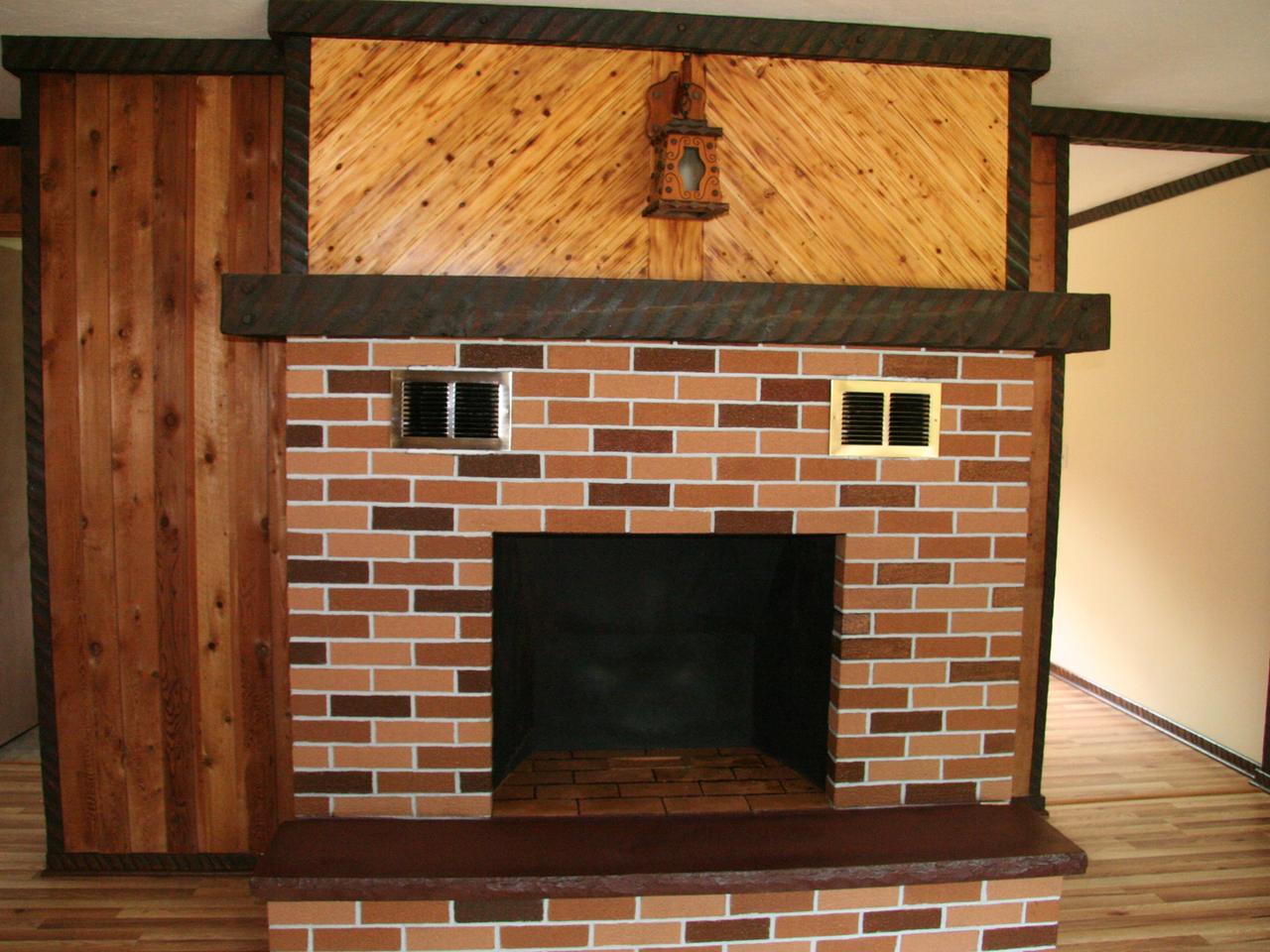 2369 Wykowski Road Three Lakes, WI 54562 - Photo 7 of 20 Gallery Image 7