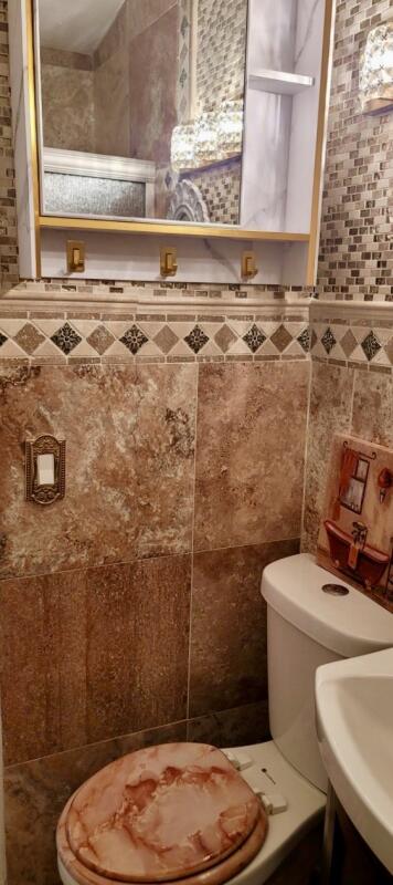 355 Jeffery Street Boca Raton, FL 33487 - Photo 14 of 46 tempImageio41N2png
