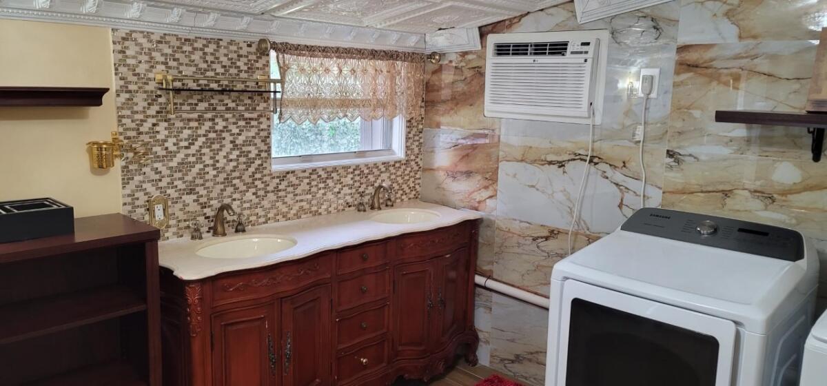 355 Jeffery Street Boca Raton, FL 33487 - Photo 23 of 46 tempImageepwHhNpng