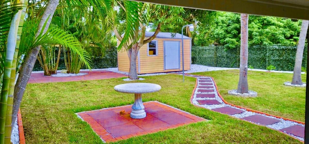 355 Jeffery Street Boca Raton, FL 33487 - Photo 26 of 46 tempImageyJ6MhQpng