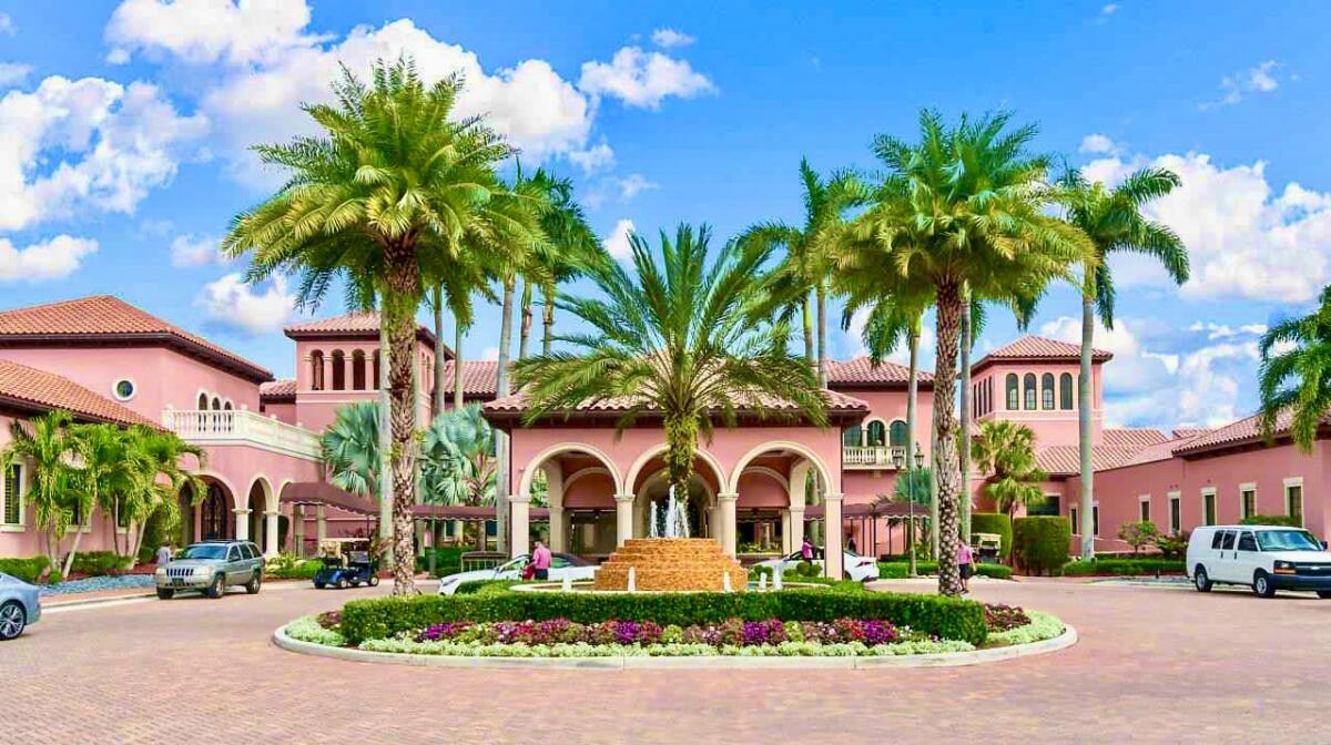 355 Jeffery Street Boca Raton, FL 33487 - Photo 30 of 46 tempImagePxpxjppng