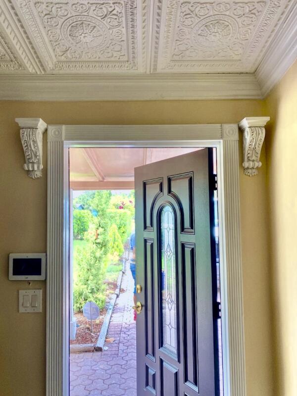 355 Jeffery Street Boca Raton, FL 33487 - Photo 36 of 46 tempImageeJxYiApng