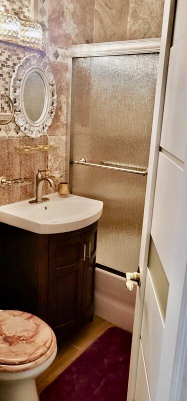 355 Jeffery Street Boca Raton, FL 33487 - Photo 4 of 46 tempImageh1ibfUpng