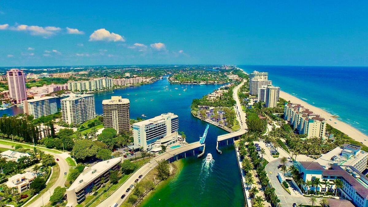 355 Jeffery Street Boca Raton, FL 33487 - Photo 44 of 46 tempImageKHKRzFpng
