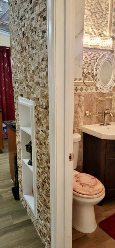 355 Jeffery Street Boca Raton, FL 33487 - Photo 5 of 46 tempImage6KjBqfpng