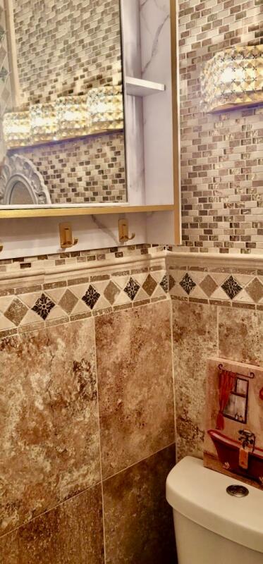 355 Jeffery Street Boca Raton, FL 33487 - Photo 6 of 46 tempImage7xqnbypng