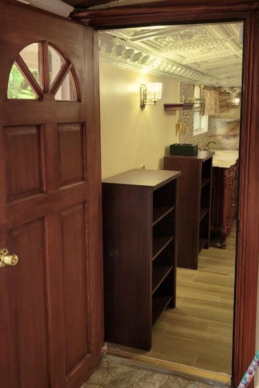 355 Jeffery Street Boca Raton, FL 33487 - Photo 7 of 46 tempImageWk843zpng