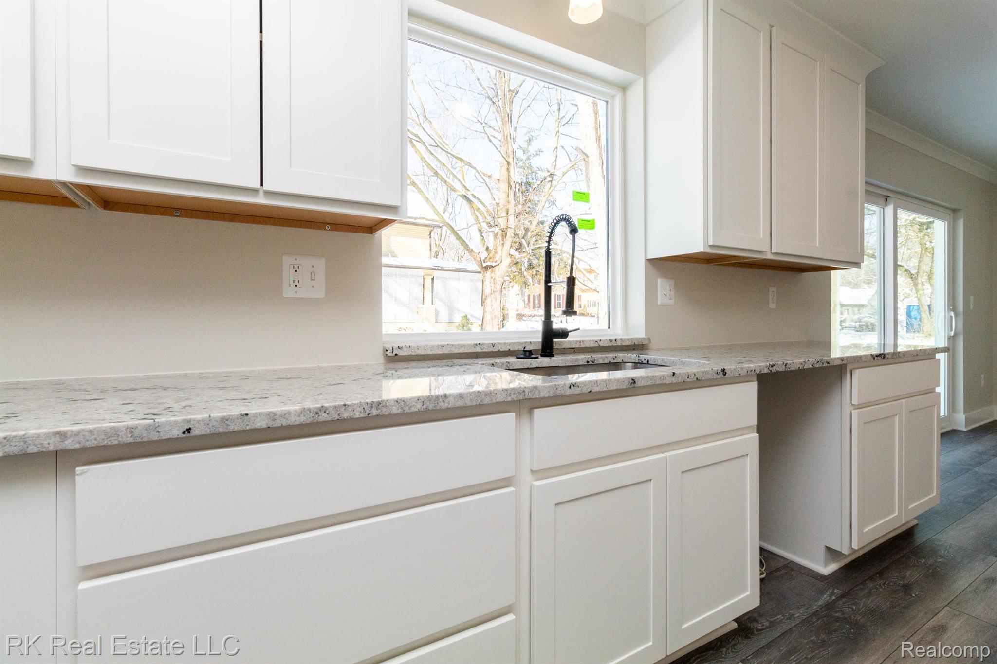 259 Harriet Street Romeo, MI 48065 - Photo 13 of 43 Gallery Image 13