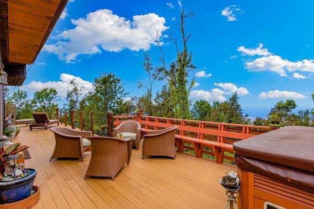 a kitchen with a stove a sink and a refrigerator