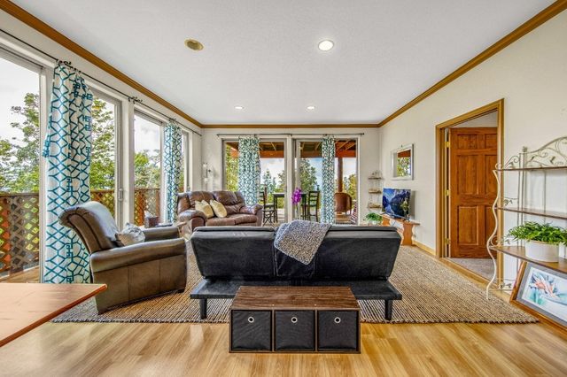 $1,850,000 | 73-1713 Hao Street, Kailua-Kona, HI 96740