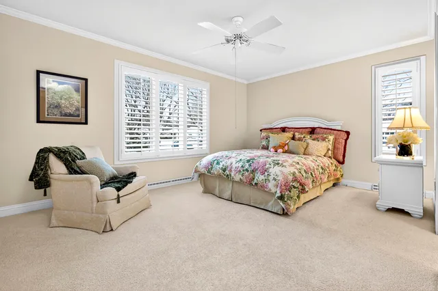 $400,000 | 2308 North Appleton Street, Appleton, WI 54911