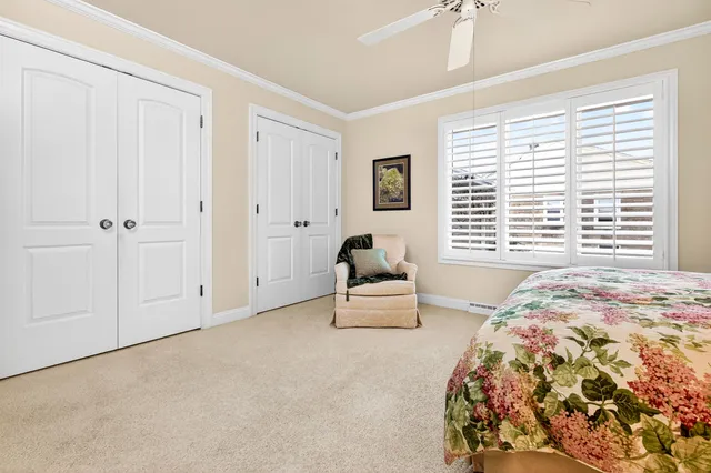 $400,000 | 2308 North Appleton Street, Appleton, WI 54911