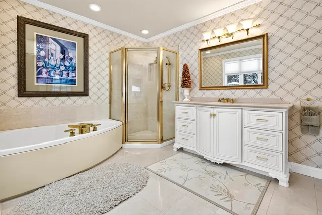 $400,000 | 2308 North Appleton Street, Appleton, WI 54911