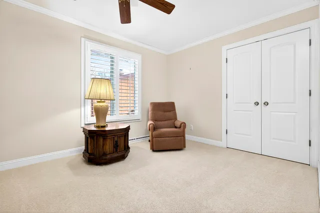 $400,000 | 2308 North Appleton Street, Appleton, WI 54911