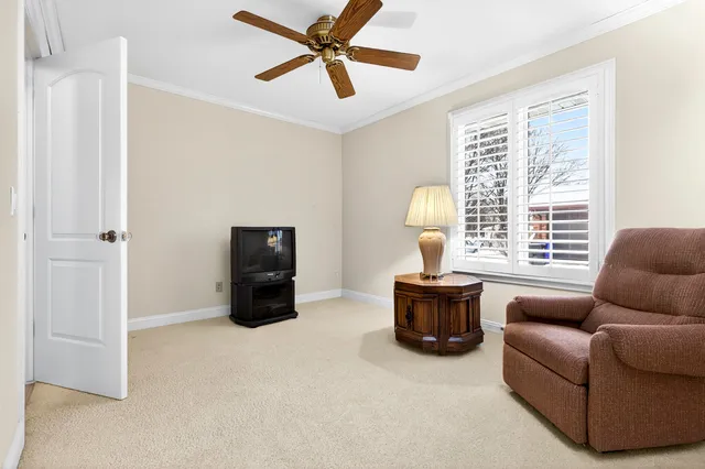 $400,000 | 2308 North Appleton Street, Appleton, WI 54911