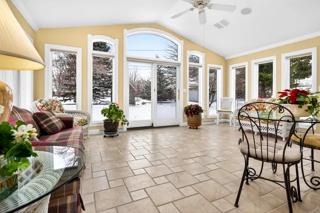 $400,000 | 2308 North Appleton Street, Appleton, WI 54911