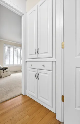 $400,000 | 2308 North Appleton Street, Appleton, WI 54911