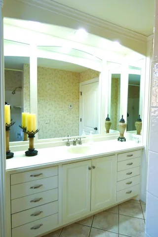 $400,000 | 2308 North Appleton Street, Appleton, WI 54911