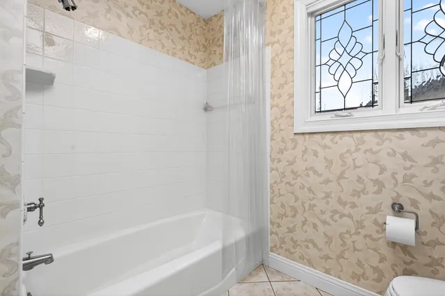 $400,000 | 2308 North Appleton Street, Appleton, WI 54911