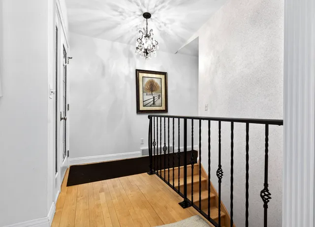 $400,000 | 2308 North Appleton Street, Appleton, WI 54911